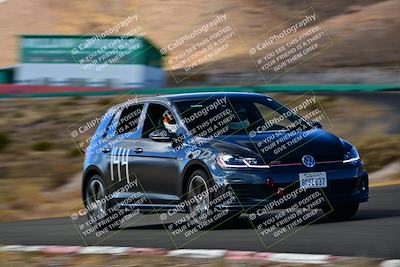 media/Nov-02-2024-Speed Ventures (Sat) [[2b7ca98fc1]]/Purple Group/Session 3 (Turn 6)/